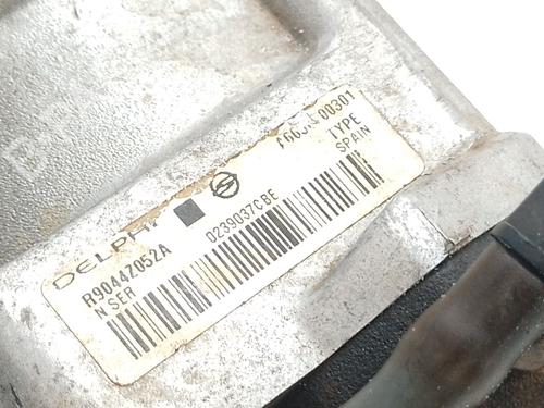 Pompe à injection SSANGYONG ACTYON I 2.0 Xdi | BP31068544M78