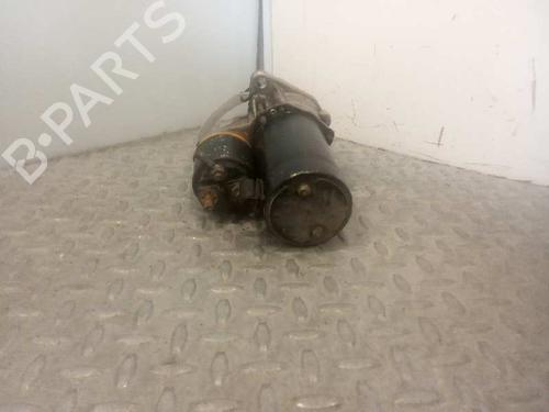 Starter OPEL ASTRA G Hatchback (T98)  | BP7252833M8 