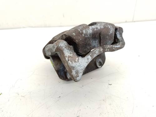 Used Right front brake caliper DACIA SANDERO [2008-2025]  18844373