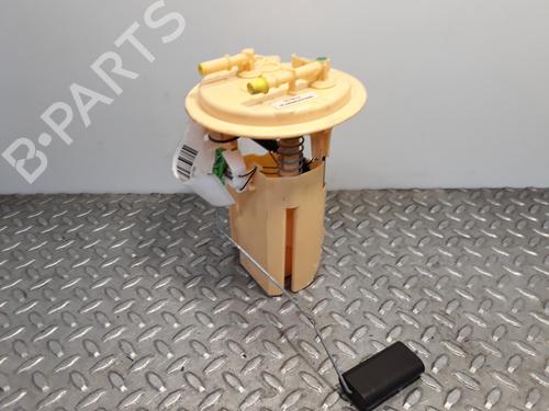 Used Fuel pump PEUGEOT 308 I (4A_, 4C_) [2007-2016]  8222366