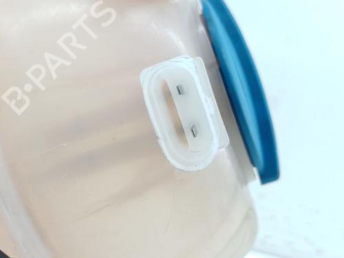 Expansion tank SEAT IBIZA IV (6J5, 6P1) 1.6 TDI | BP29629166C120 