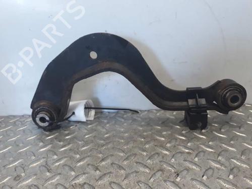 Querlenker rechts hinten für VW GOLF PLUS V (5M1, 521) [2004-2013]  10277104