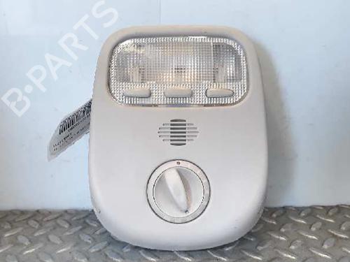 Used Interior roof light PEUGEOT 407 (6D_) [2004-2011]  7432639