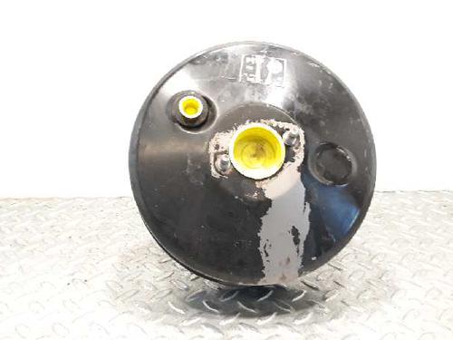 Servo brake SEAT IBIZA III (6L1) 1.4 TDI (80 hp) 5853948