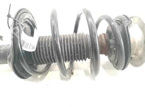 Right front shock absorber BMW X3 (E83) 3.0 d | BP19782092M17 