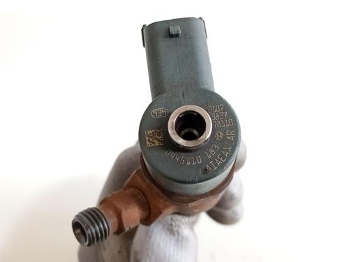 Injector OPEL CORSA D (S07) 1.3 CDTI (L08, L68) | BP39431454M100 - Image 4