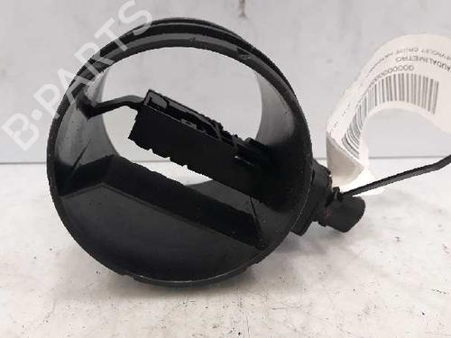 Mass air flow sensor CHEVROLET CRUZE Hatchback (J305)  | BP5040971M95 