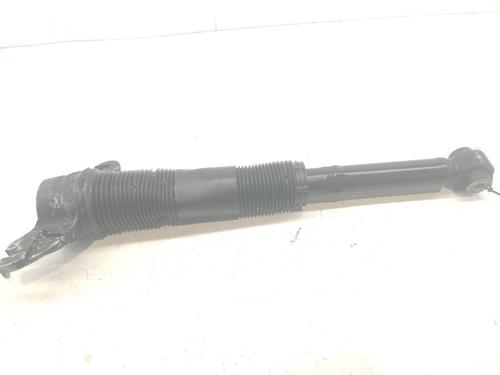 Used Left rear shock absorber LAND ROVER DISCOVERY SPORT (L550) [2014-2025]  20336161