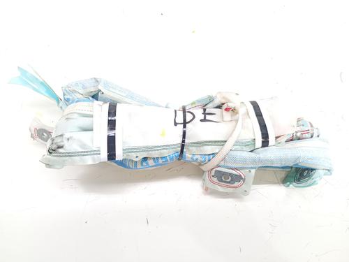 Used Right curtain airbag Right curtain airbag 39169166 39169166