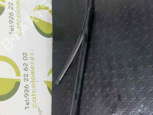 Used Front windshield wiper arm SEAT LEON (1P1) [2005-2013]  3473680