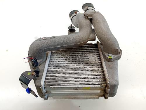 Used Intercooler Intercooler 38565939 38565939