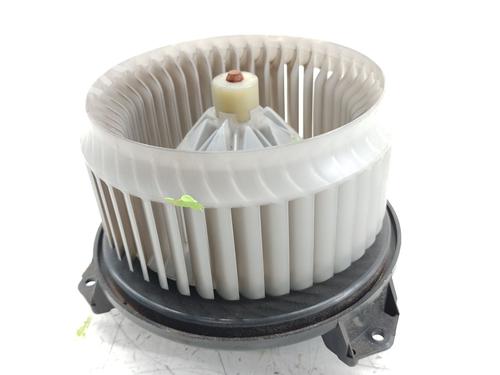 Varmvifte SUZUKI SWIFT III (MZ, EZ)  | BP29865035M62 