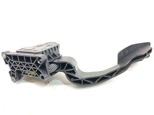 Pedal OPEL CORSA E (X15) 1.4 (08, 68) | BP39240914I4 - Image 5