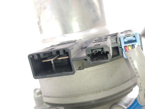 Steering column MAZDA 6 Estate (GJ, GL) 2.5 | BP34519082M21  - Image 6