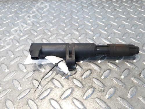 Bobine D'allumage RENAULT CLIO II (BB_, CB_) [1998-2016]  7820627