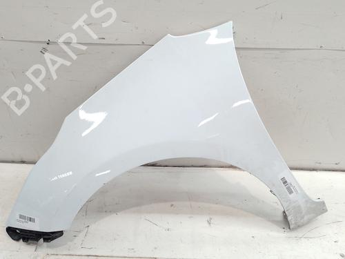 Forkjerm venstre KIA CEED (CD) 1.4 LPG (97 hp) 32424975