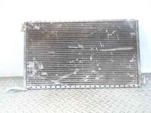 Used AC radiator NISSAN INTERSTAR Van (X70) [2002-2025]  3067580