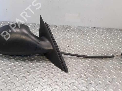 Right mirror SEAT CORDOBA (6L2)  | BP3155053C27 