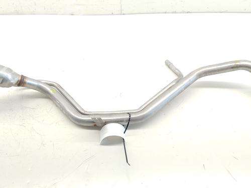 Used Pipe FORD MONDEO V Hatchback (CE) 2.0 EcoBlue (150 hp) 26972971