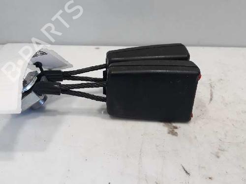 Used Other RENAULT RAPID [1994-1998]  14233468