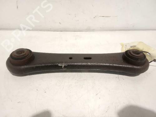 Used Left rear suspension arm FORD MONDEO IV (BA7) [2007-2015]  4681359