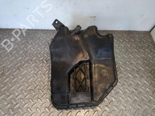 Expansion tank VW TOUAREG (7LA, 7L6, 7L7) 5.0 V10 TDI | BP13519070C120 