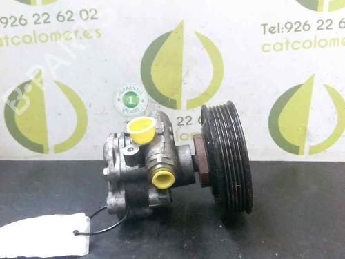 Used Steering pump VW GOLF IV (1J1) 1.6 16V (105 hp) 3067550