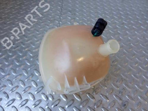 Expansion tank OPEL VECTRA C (Z02)  | BP6005939C120 