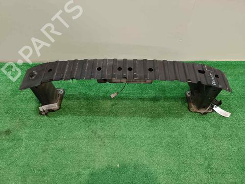 Front bumper reinforcement FORD C-MAX (DM2) 1.6 TDCi (90 hp) 17149143