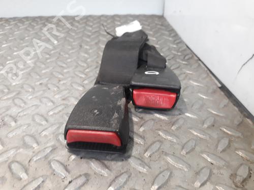 Other BMW 3 Coupe (E46) | BP14237412O1