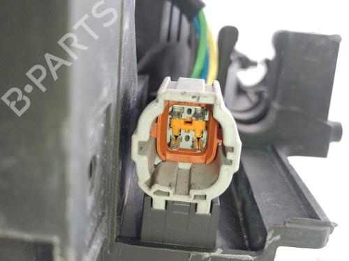 Radiator fan SUBARU FORESTER (SH_) 2.0 D AWD (SHH, SHD, SHN) | BP29452331M35 