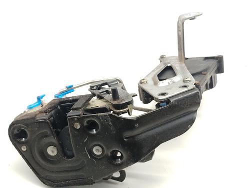Rear left lock HYUNDAI ACCENT II (LC) 1.3 | BP29483472C100 