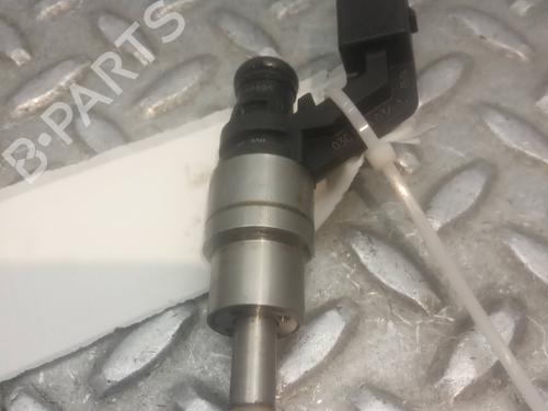 Used Injector VW GOLF V (1K1) 1.6 FSI (115 hp) 12522884