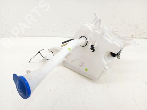 Used Windscreen washer tank Windscreen washer tank TOYOTA VERSO (_R2_) 1.6 D4-D (WAR20_) (112 hp) 36236814 36236814