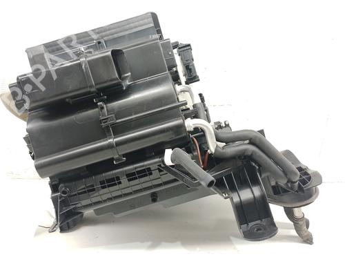 Heater matrix box MAZDA CX-5 (KE, GH) 2.2 D (KE2FW) | BP33235974M61  - Image 5