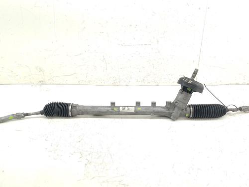 Used Steering rack Steering rack DACIA SANDERO III 1.0 TCe 90 (91 hp) 33290775 33290775