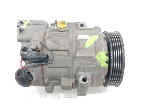 Compresseur AC MERCEDES-BENZ VANEO (414) 1.7 CDI (414.700) (91 hp) 26396509
