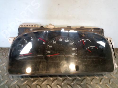 Instrument cluster SUZUKI GRAND VITARA I (FT, HT) 2.0 TD 4x4 (SQ 420D) (87 hp) 13378400