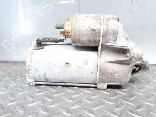 Starter MITSUBISHI CARISMA (DA_)  | BP3081301M8 