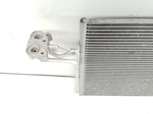 AC radiator VOLVO S40 II (544)  | BP29730224M32 