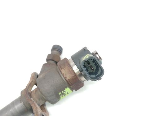 Injector VOLVO S60 I (384) D5 | BP29587590M100 