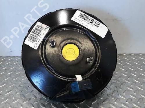 Used Servo brake PEUGEOT 2008 I (CU_) [2013-2025]  5681884