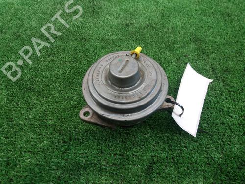 Egr CHRYSLER GRAND VOYAGER V (RT) 2.8 CRDi | BP17144942M69