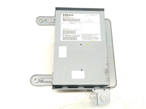 Used Control unit Control unit VOLVO V40 Cross Country (526) D2 (120 hp) 36304074 36304074