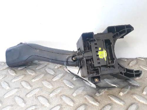 Steering column stalk SEAT TOLEDO II (1M2) 1.9 TDI | BP7557016I23 
