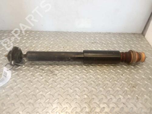 Amortisseur arrière droit BMW 1 (E87) 118 d (143 hp) 5833066
