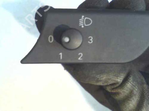 Used Headlight switch Headlight switch AUDI A4 B7 Avant (8ED) 2.0 TDI 16V (140 hp) 14228234 14228234