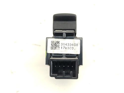 Right rear window switch VOLVO XC60 I SUV (156)  | BP29460746I28 