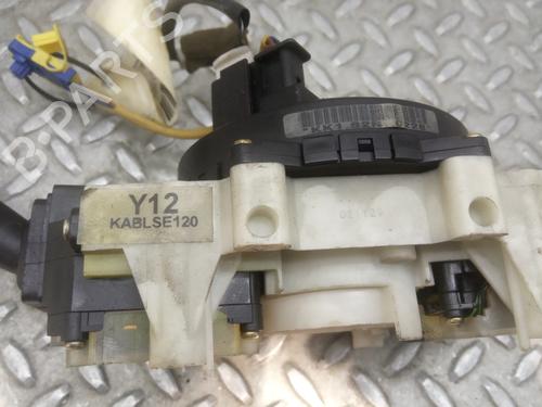 Switch KIA SORENTO I (JC) 2.5 CRDi 4WD | BP3036248I30 