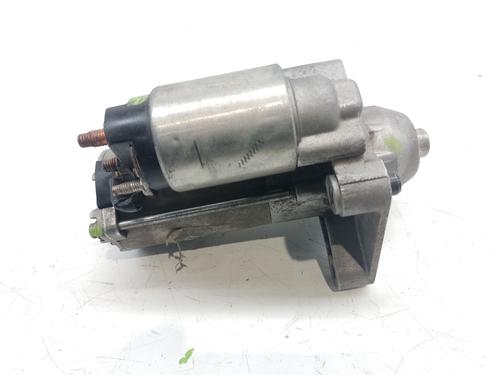 Starter FORD TRANSIT CONNECT MPV  | BP24105140M8 